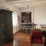 Casa Monttruc