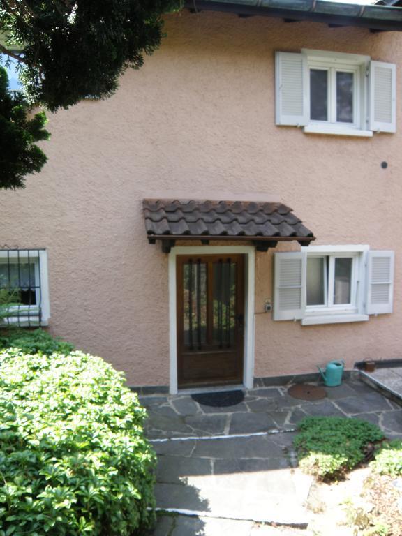 Casa Monttruc *