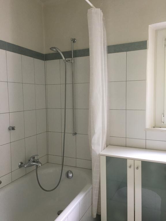 Apartment Casa Monttruc