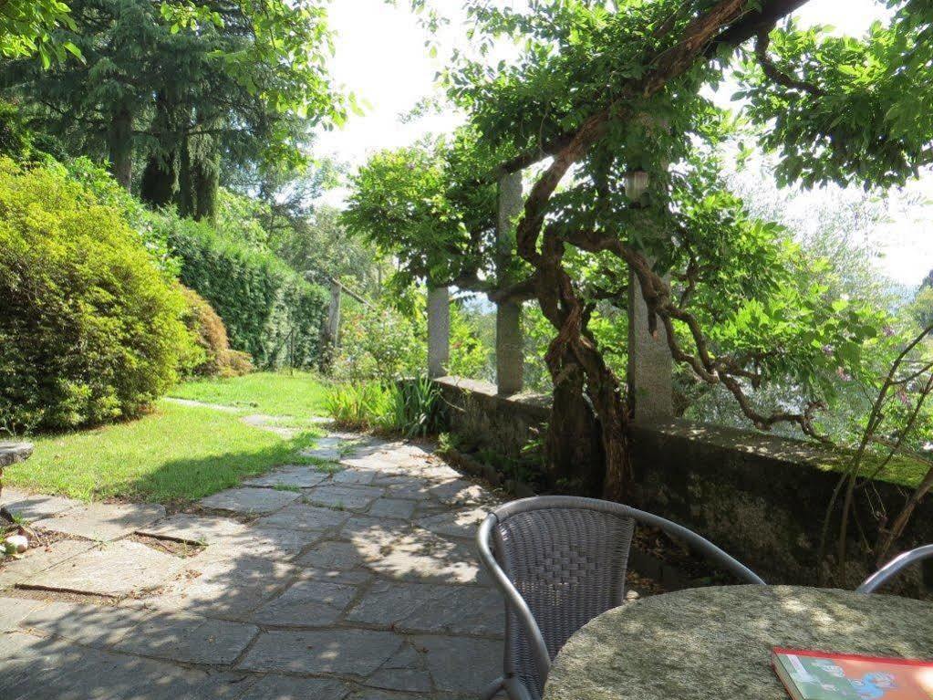 Apartment Casa Monttruc *